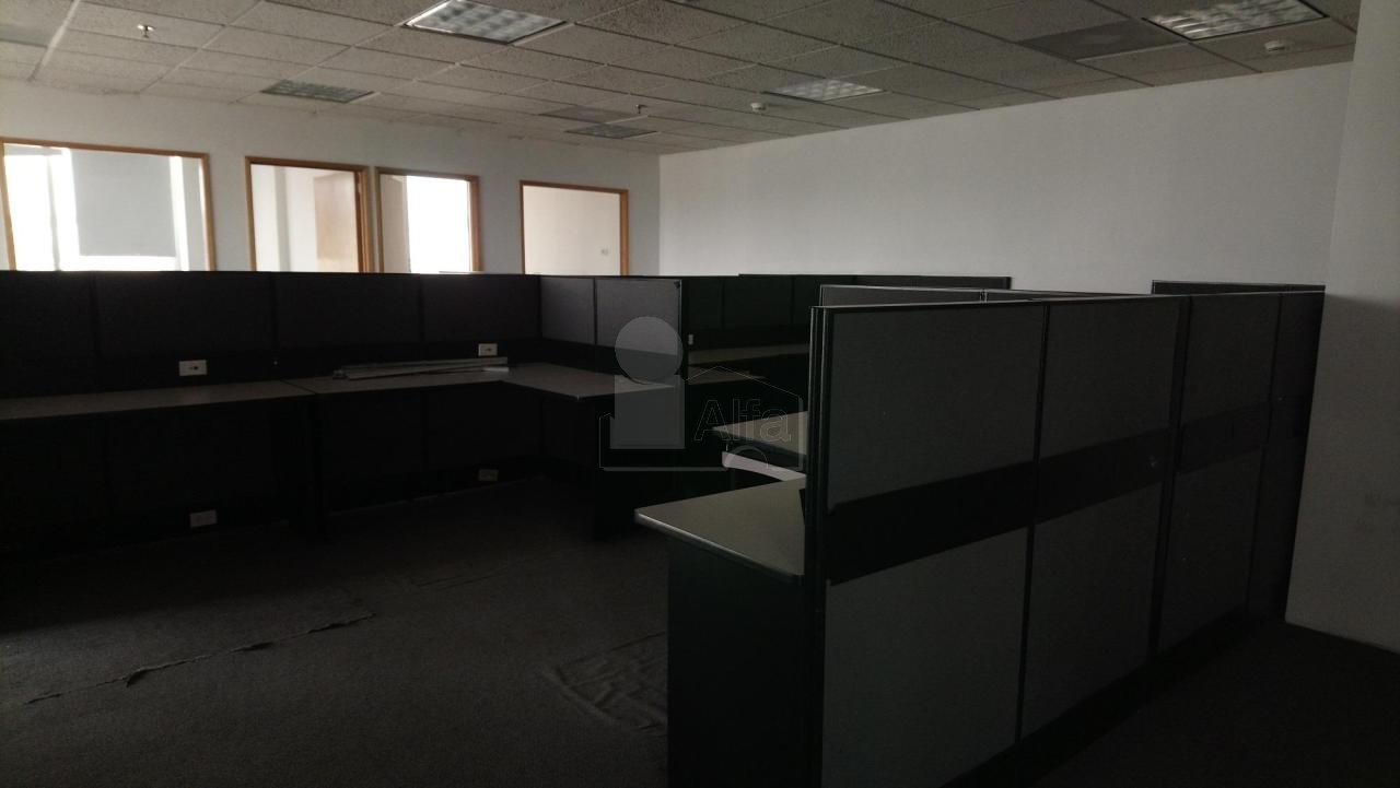 Oficinas en Renta paseo de l reforma, colonia Lomas Altas, Alcaldia Miguel Hidalgo, Ciudad de Mexico