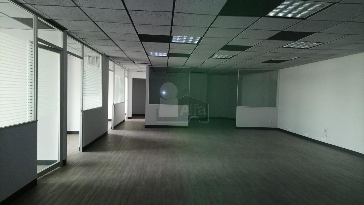 Oficinas en Renta paseo de l reforma, colonia Lomas Altas, Alcaldia Miguel Hidalgo, Ciudad de Mexico