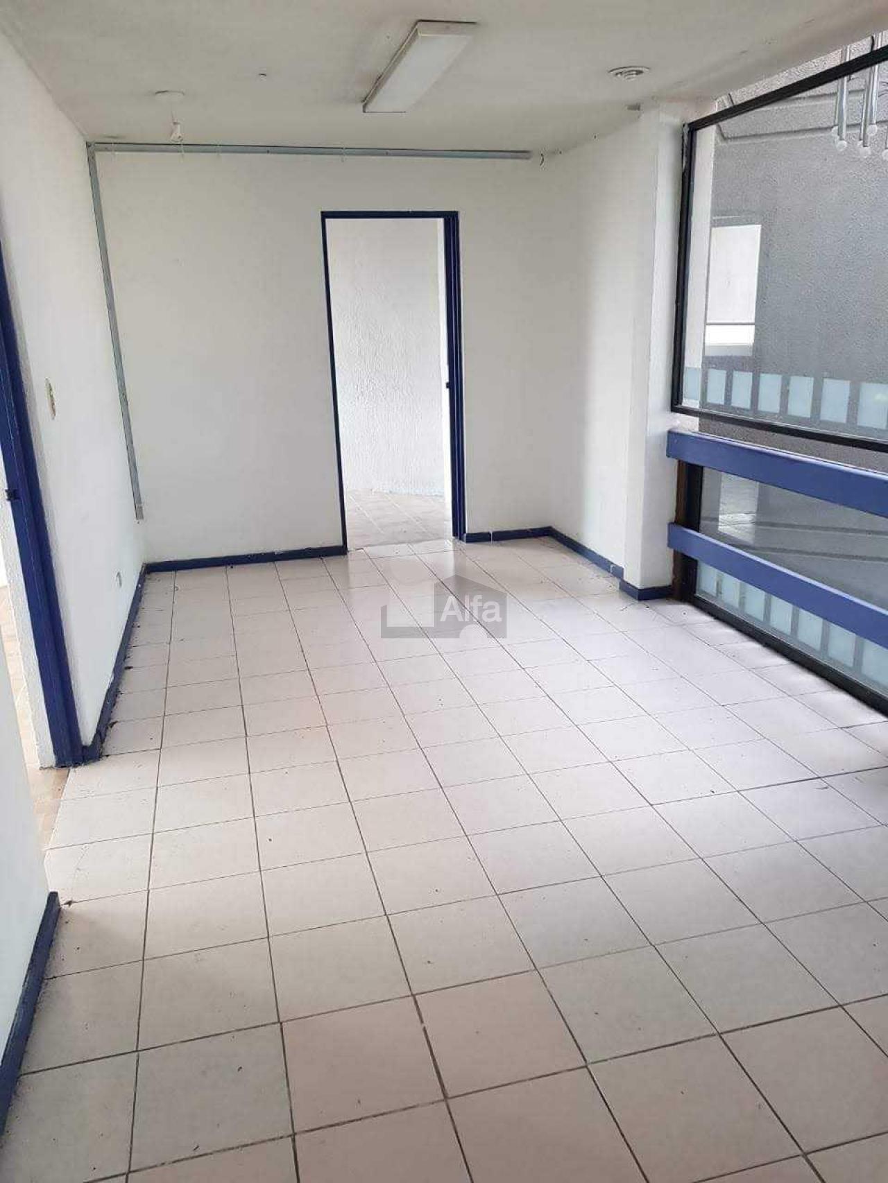 Oficina en Renta Col. Anzures. Puebla, Pue.