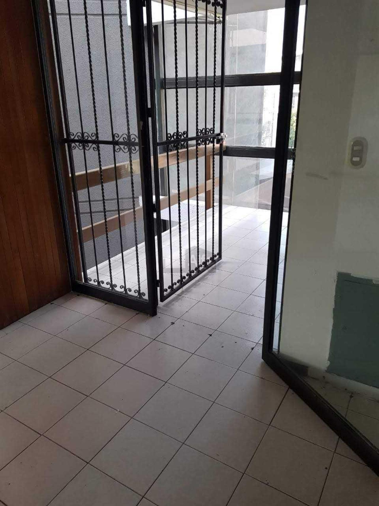 Oficina en Renta Col. Anzures. Puebla, Pue.