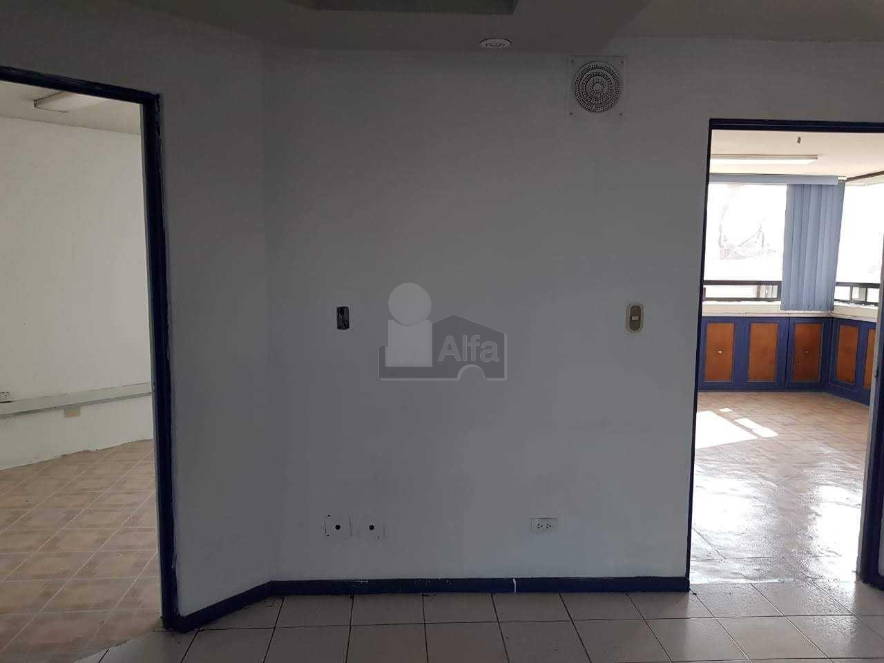 Oficina en Renta Col. Anzures. Puebla, Pue.