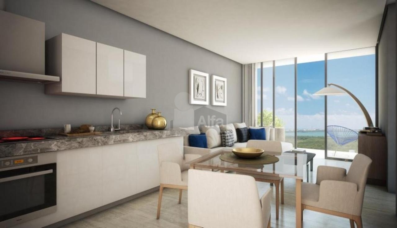 San Francisco Condos y Plaza Cancun Quintana Roo