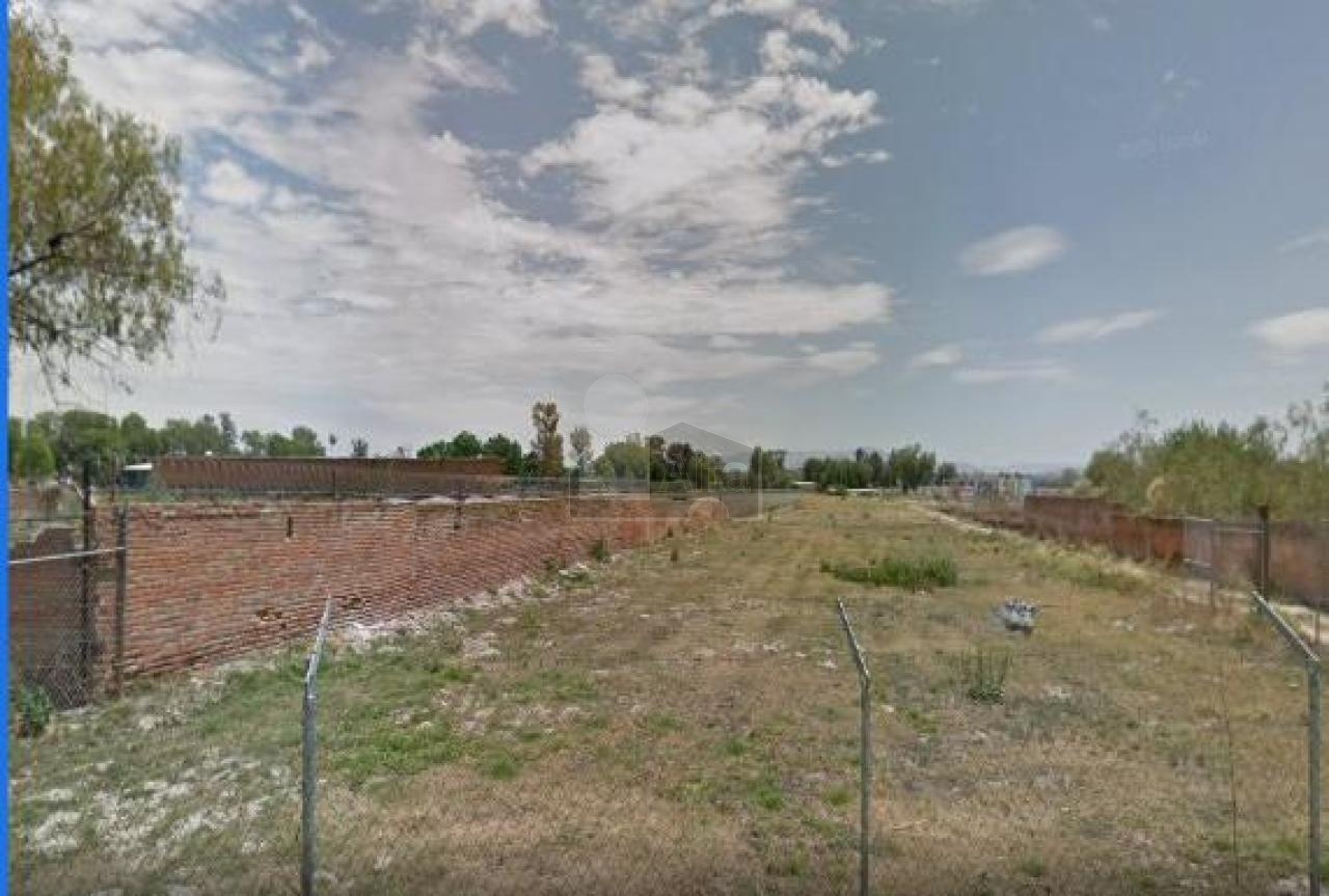 Terreno en Venta en La Toscana, Lagos de Moreno, Jal. a 5 min del Centro 1 min Elektra y Comfosa