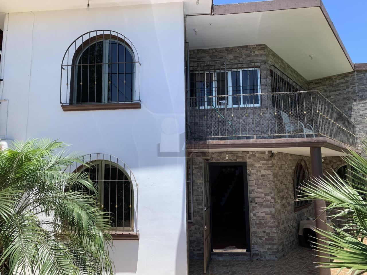 Casa campestre en Mata Oscura Emiliano Zapata