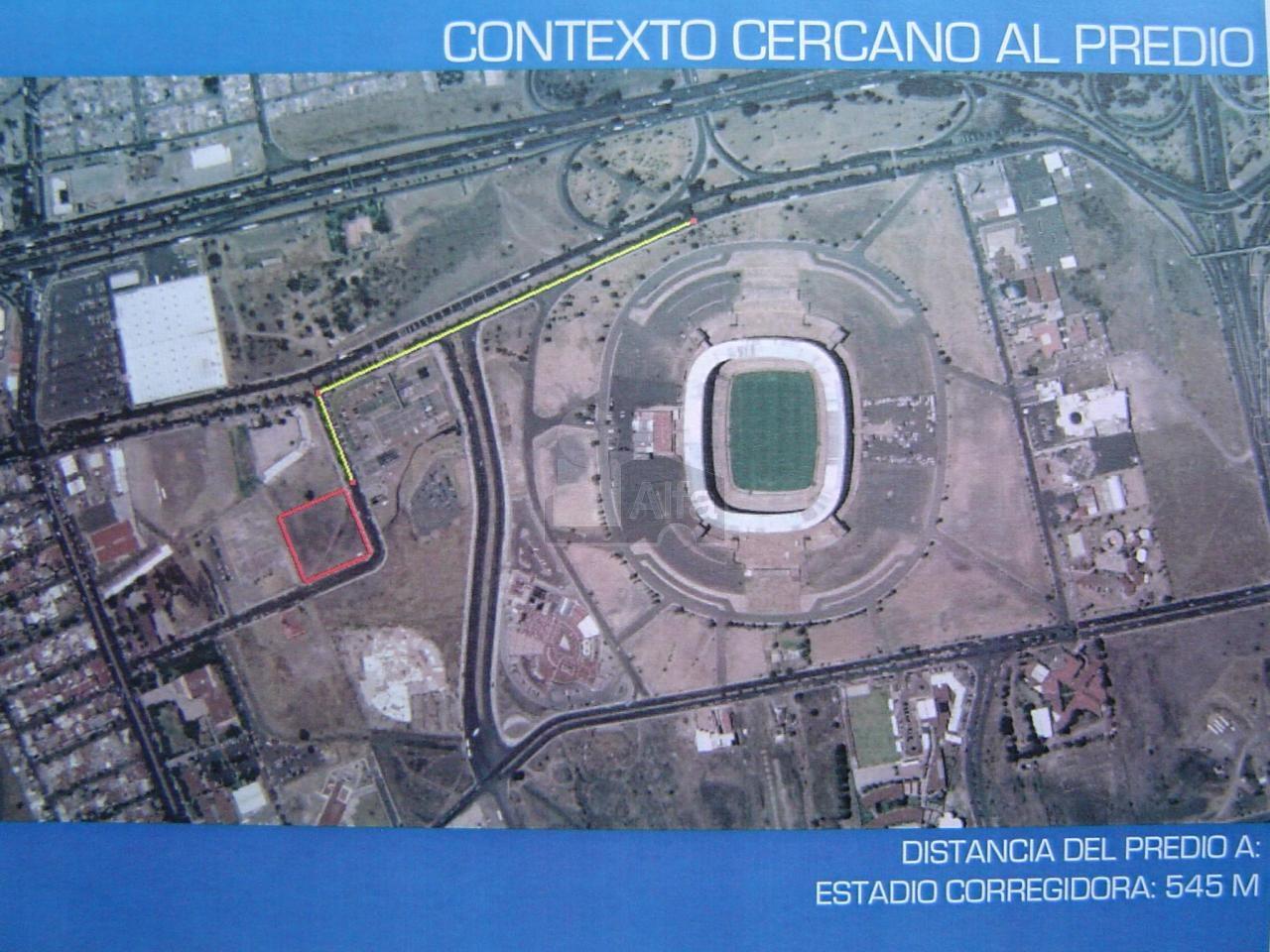 bg