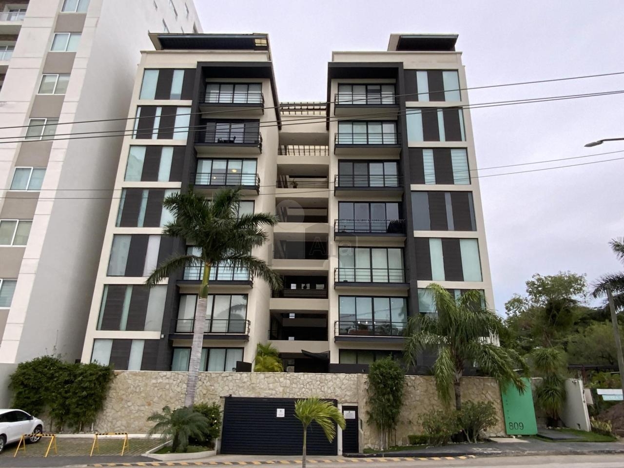 Departamento en venta en Petrolera, Tampico, Tamaulipas