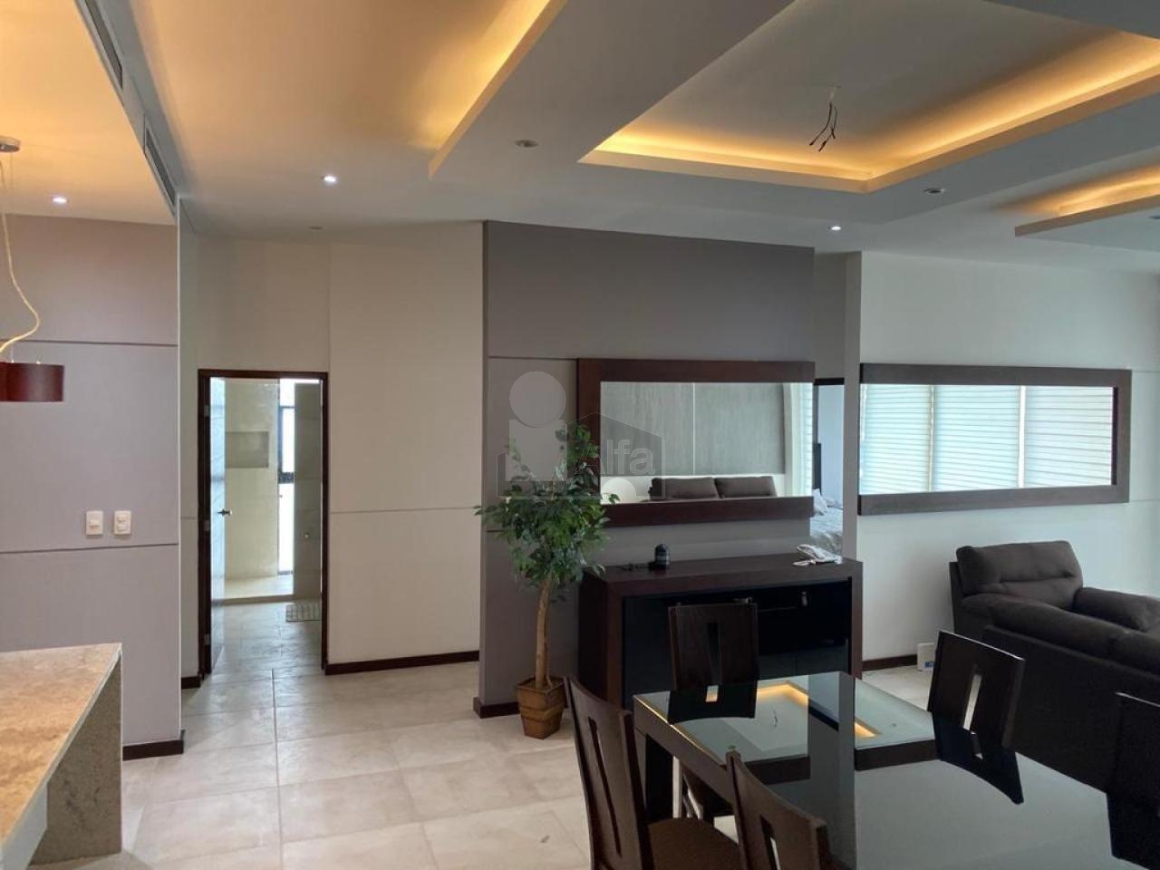 Departamento en venta en Petrolera, Tampico, Tamaulipas