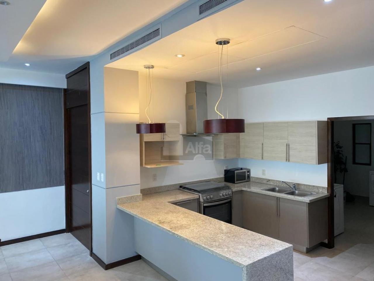 Departamento en venta en Petrolera, Tampico, Tamaulipas