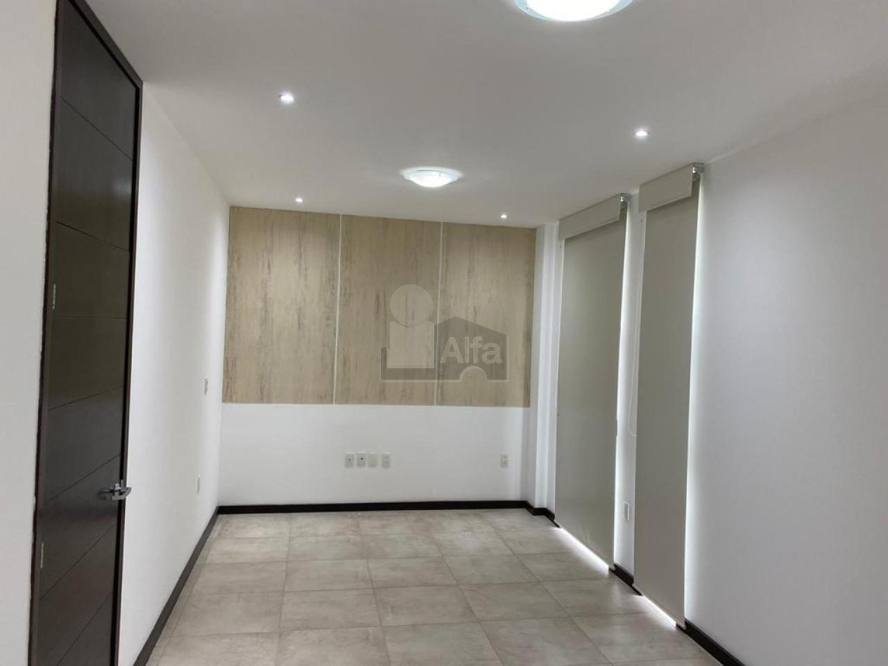 Departamento en venta en Petrolera, Tampico, Tamaulipas