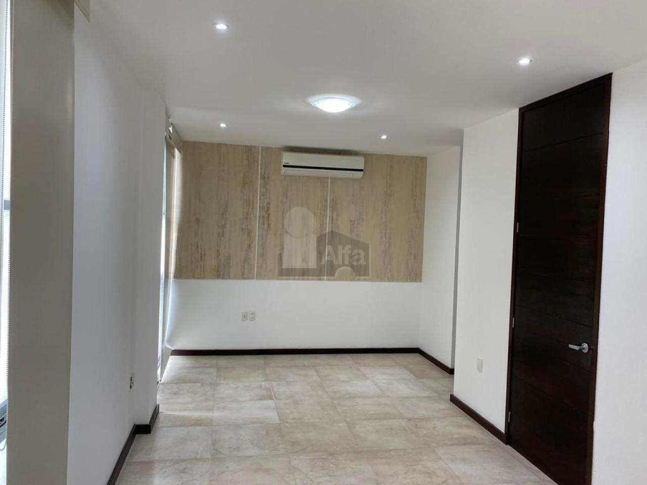 Departamento en venta en Petrolera, Tampico, Tamaulipas
