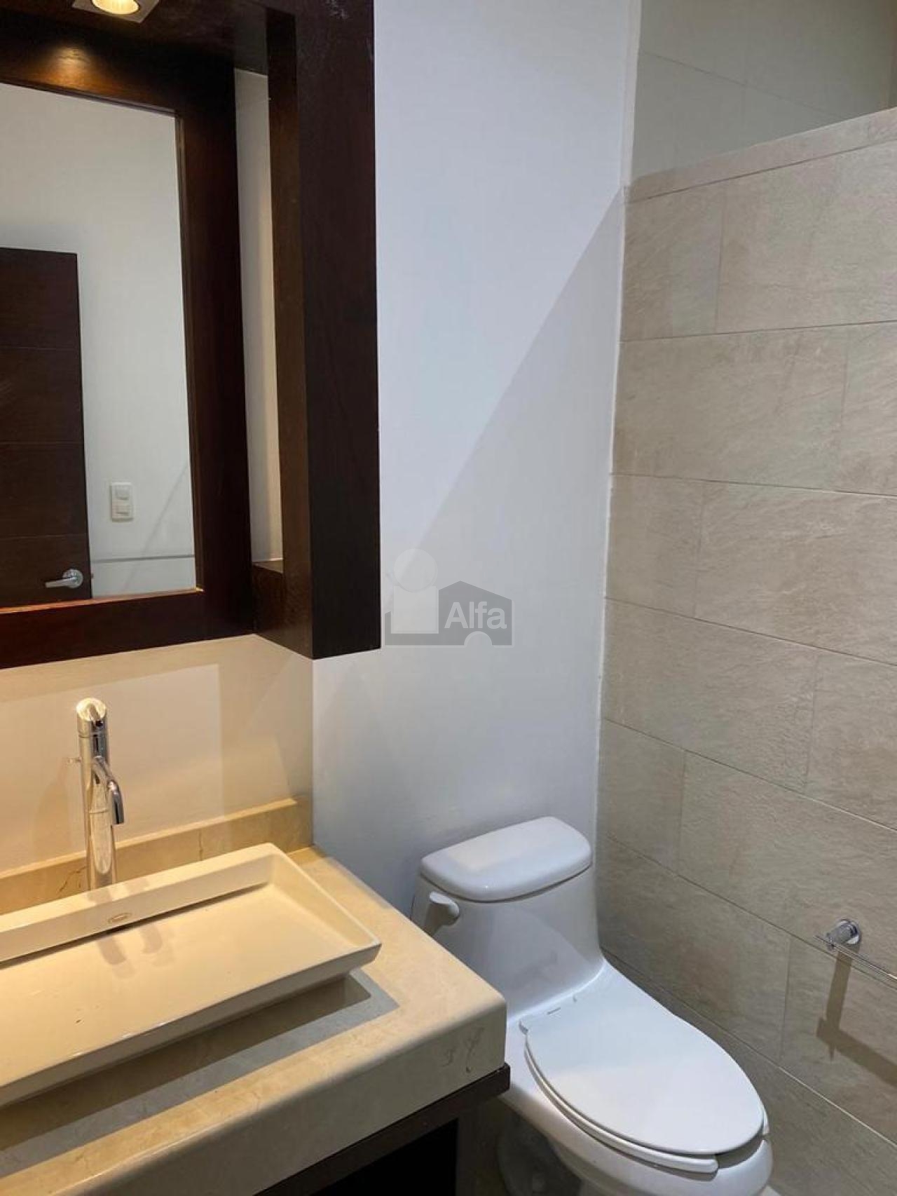 Departamento en venta en Petrolera, Tampico, Tamaulipas