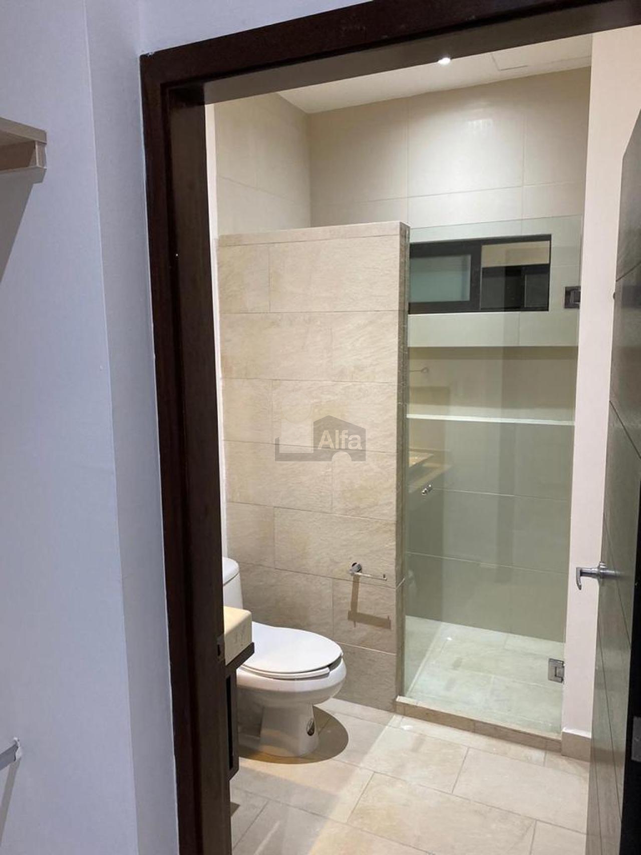 Departamento en venta en Petrolera, Tampico, Tamaulipas