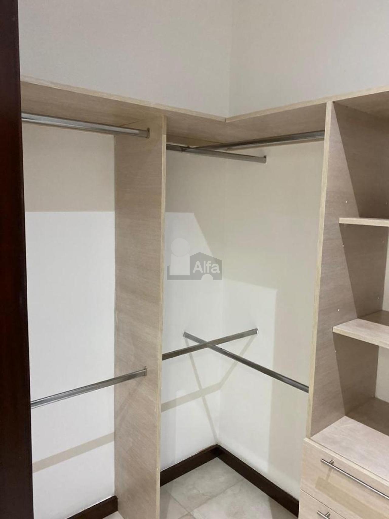 Departamento en venta en Petrolera, Tampico, Tamaulipas