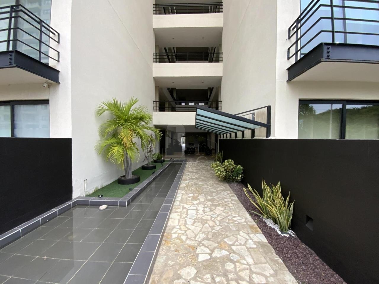 Departamento en venta en Petrolera, Tampico, Tamaulipas