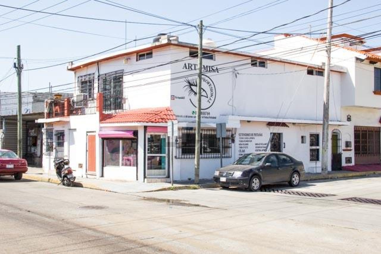 Casa en VENTA en Ciudad del Carmen