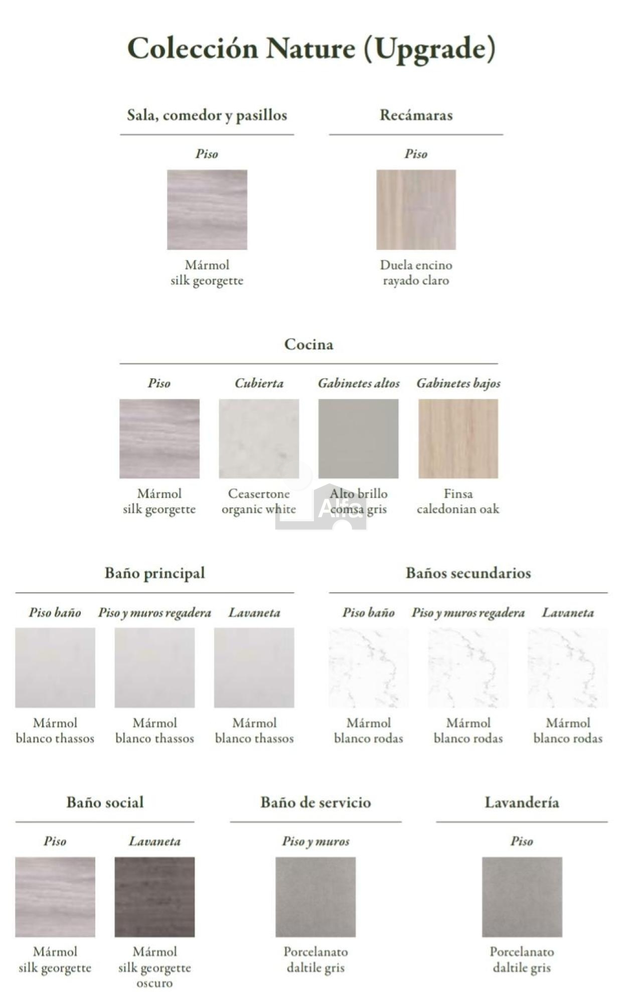 Departamento en venta, Arboleda, Arbol, San Pedro, Garza Garcia, Nuevo Leon. desde $12.5mdp