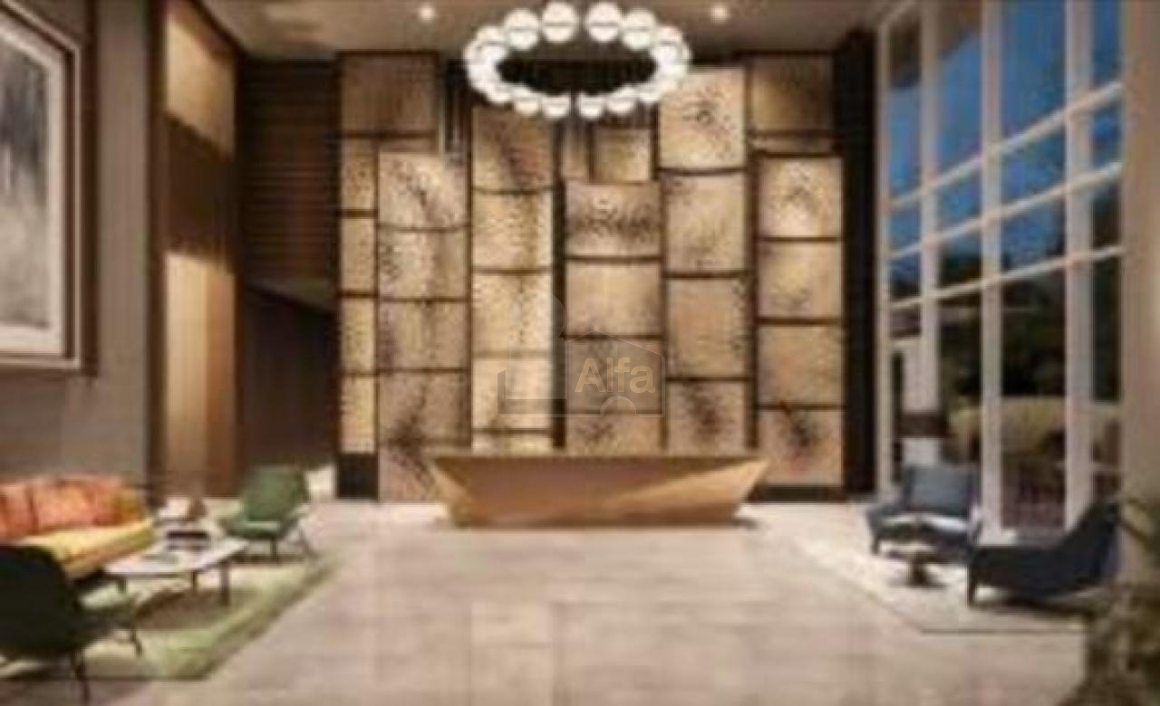 Departamento en venta, Arboleda, Arbol, San Pedro, Garza Garcia, Nuevo Leon. desde $12.5mdp