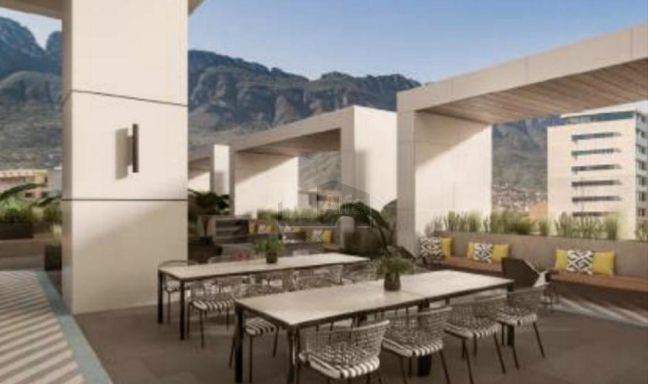 Departamento en venta, Arboleda, Arbol, San Pedro, Garza Garcia, Nuevo Leon. desde $12.5mdp