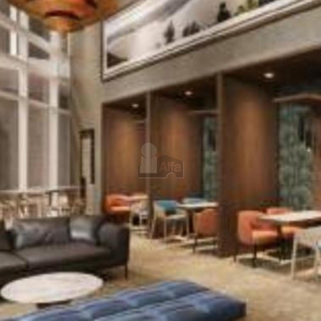 Departamento en venta, Arboleda, Arbol, San Pedro, Garza Garcia, Nuevo Leon. desde $12.5mdp