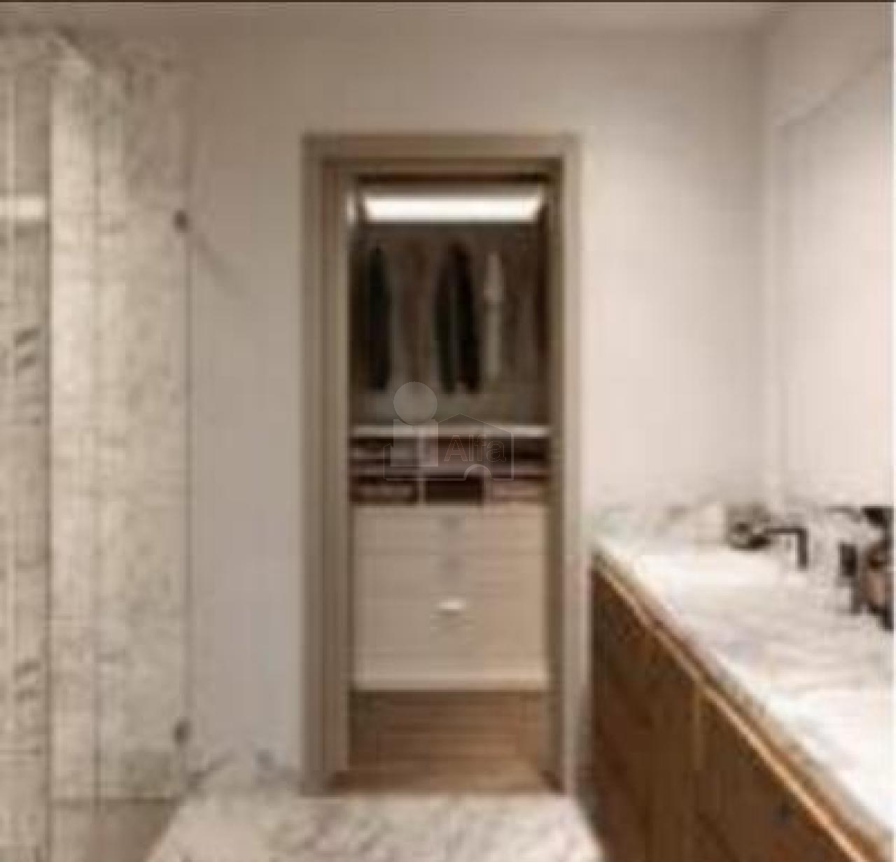 Departamento en venta, Arboleda, Arbol, San Pedro, Garza Garcia, Nuevo Leon. desde $12.5mdp