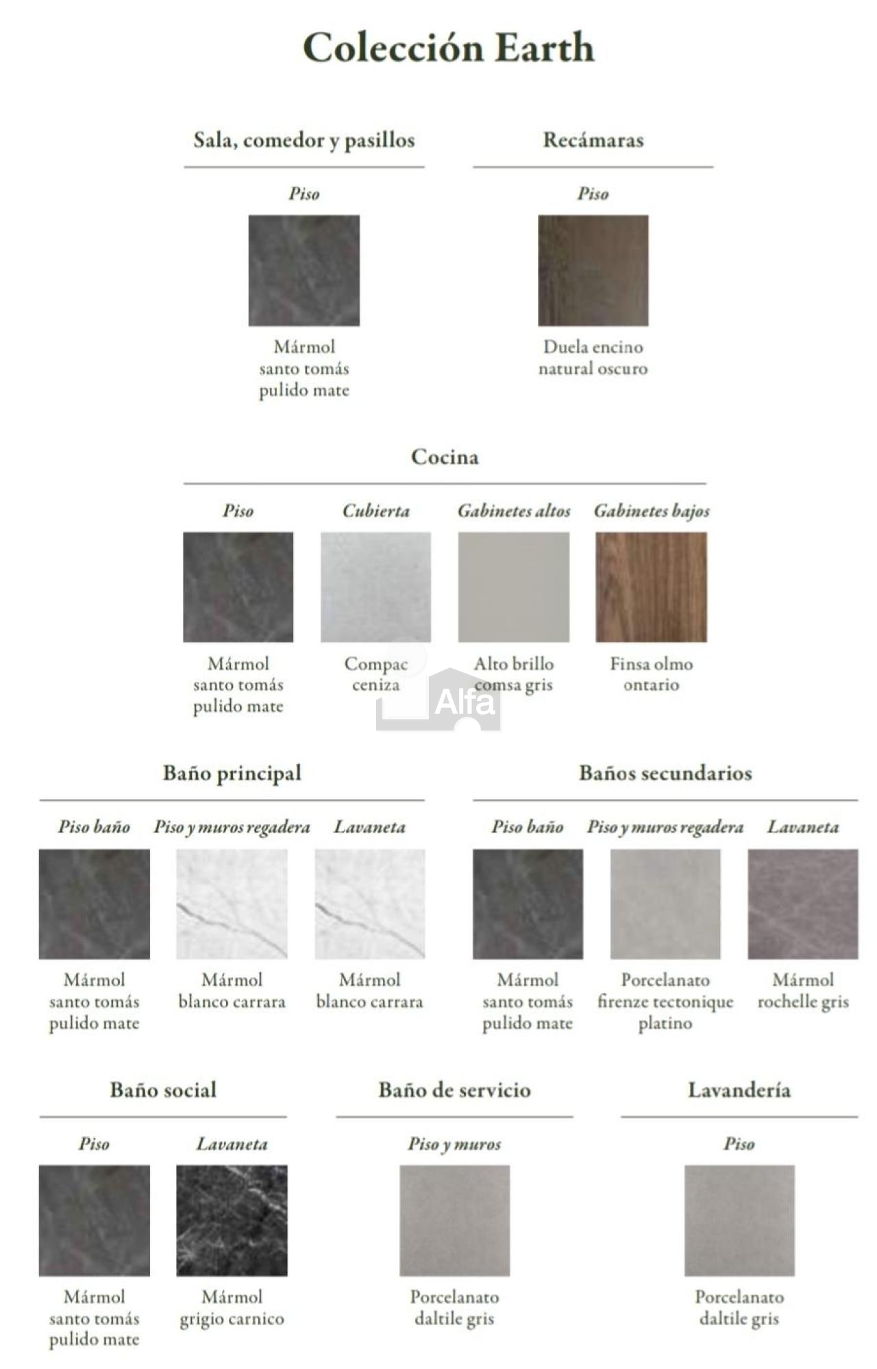 Departamento en venta, Arboleda, Arbol, San Pedro, Garza Garcia, Nuevo Leon. desde $12.5mdp
