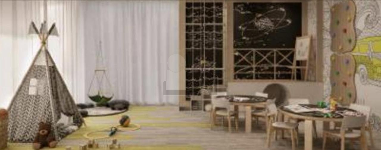 Departamento en venta, Arboleda, Arbol, San Pedro, Garza Garcia, Nuevo Leon. desde $12.5mdp