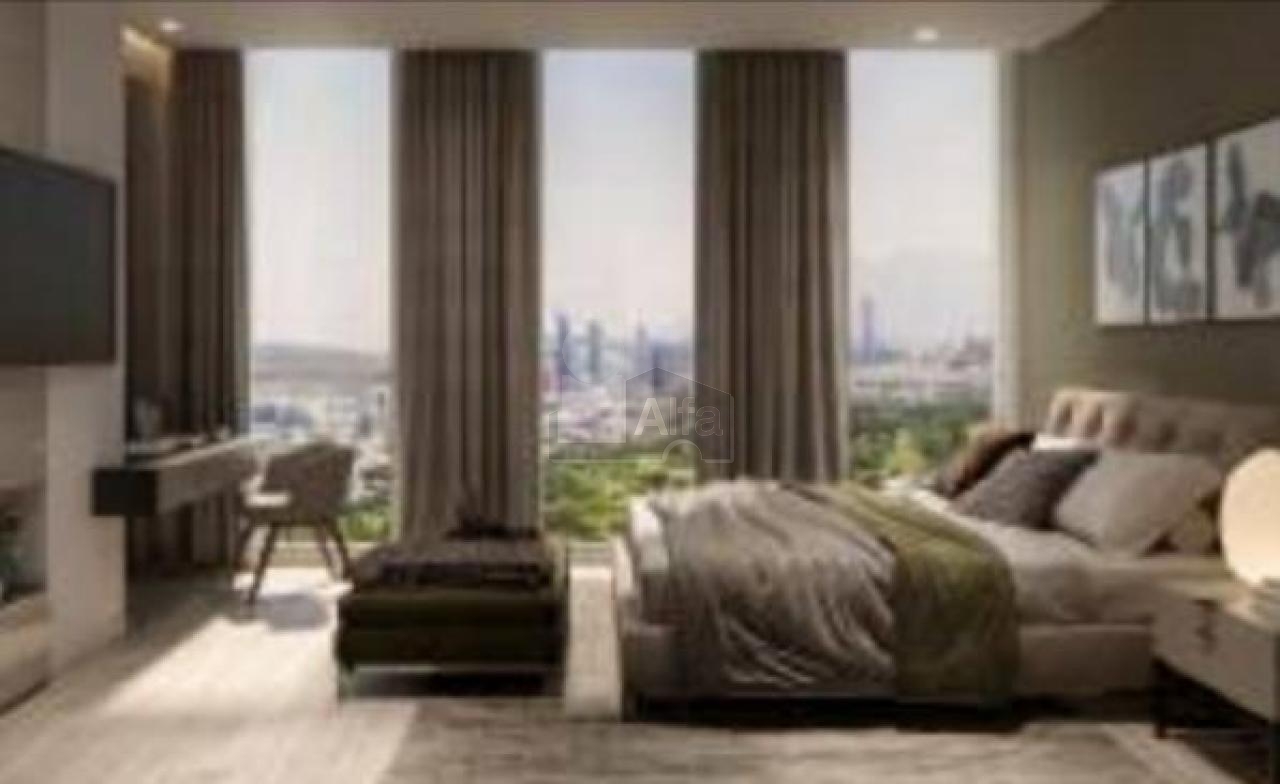 Departamento en venta, Arboleda, Arbol, San Pedro, Garza Garcia, Nuevo Leon. desde $12.5mdp
