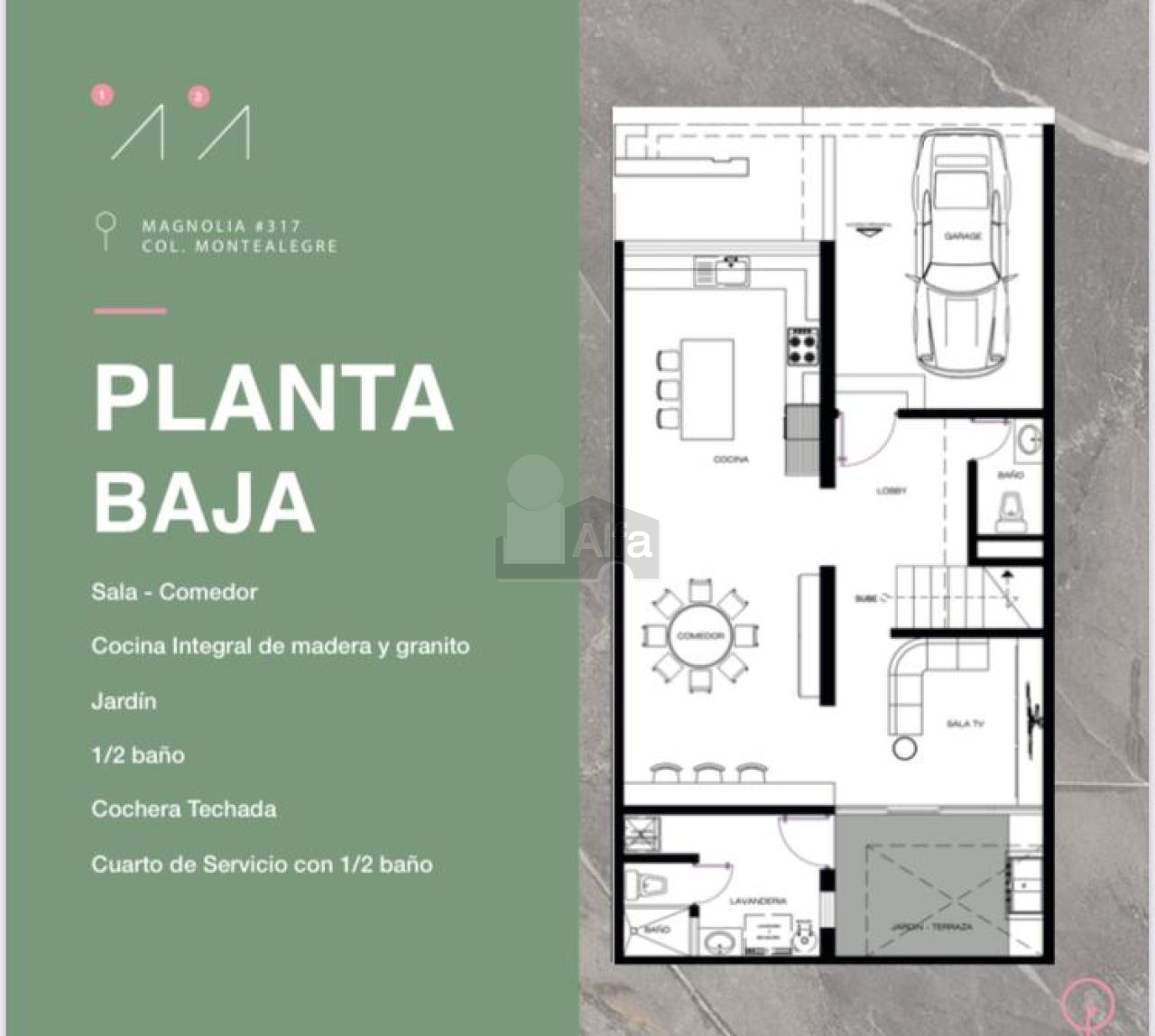Imagen de producto de CLASCO
