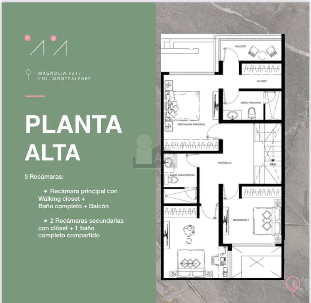 Imagen de producto de CLASCO