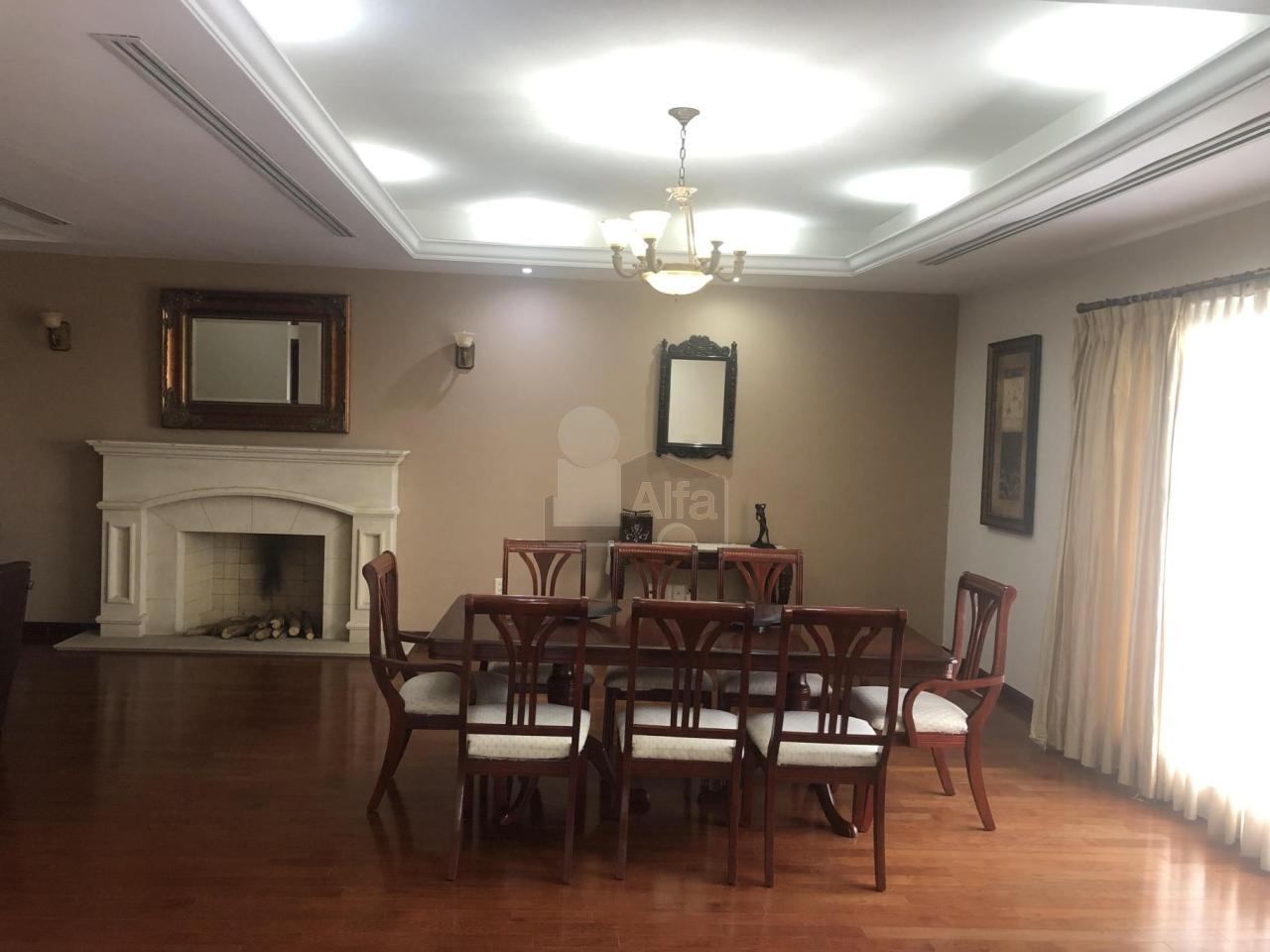 Casa sola en renta en Residencial Lagunas de Miralta, Altamira, Tamaulipas