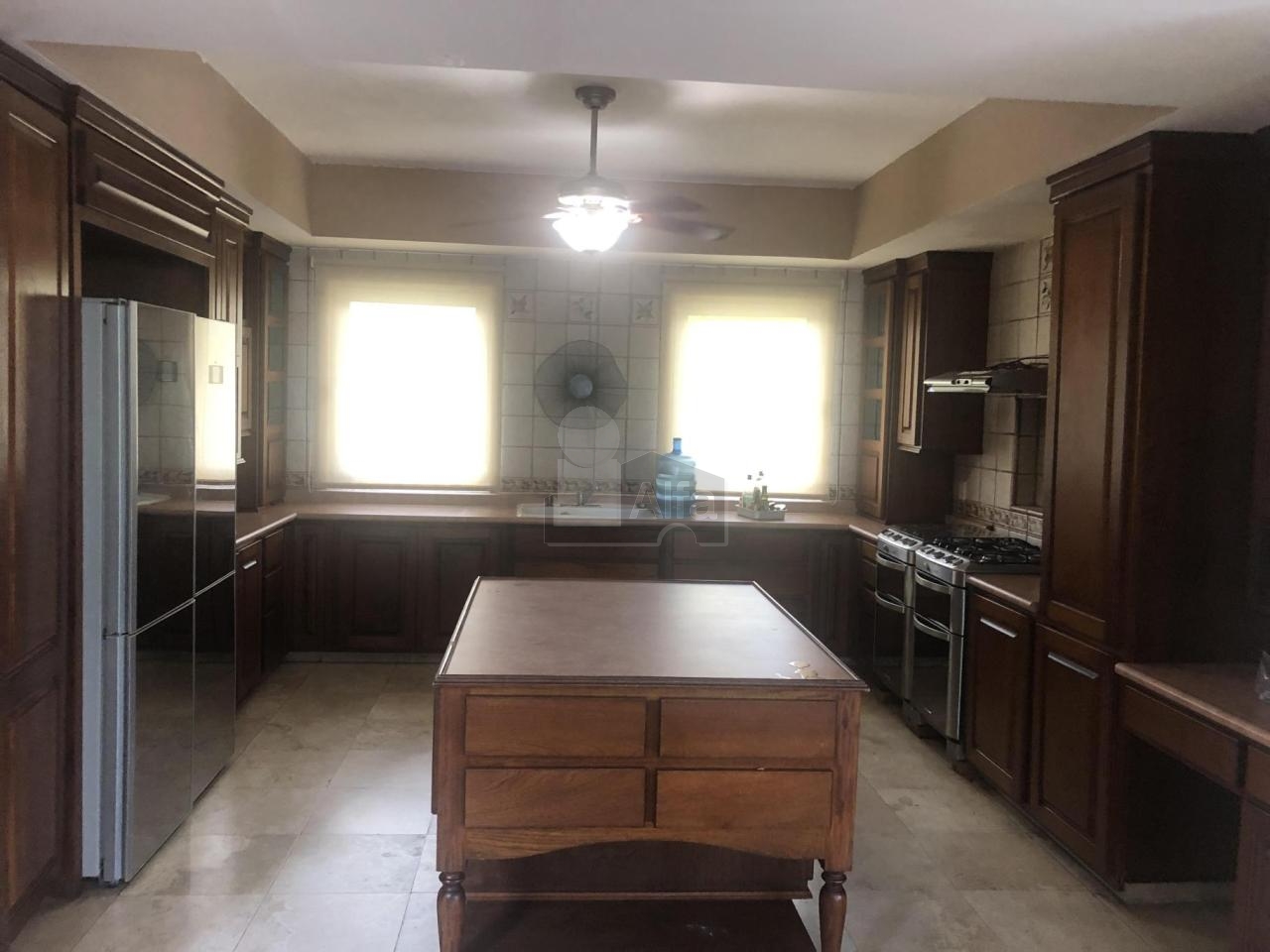 Casa sola en renta en Residencial Lagunas de Miralta, Altamira, Tamaulipas