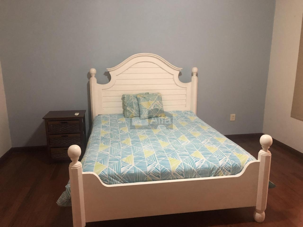 Casa sola en renta en Residencial Lagunas de Miralta, Altamira, Tamaulipas