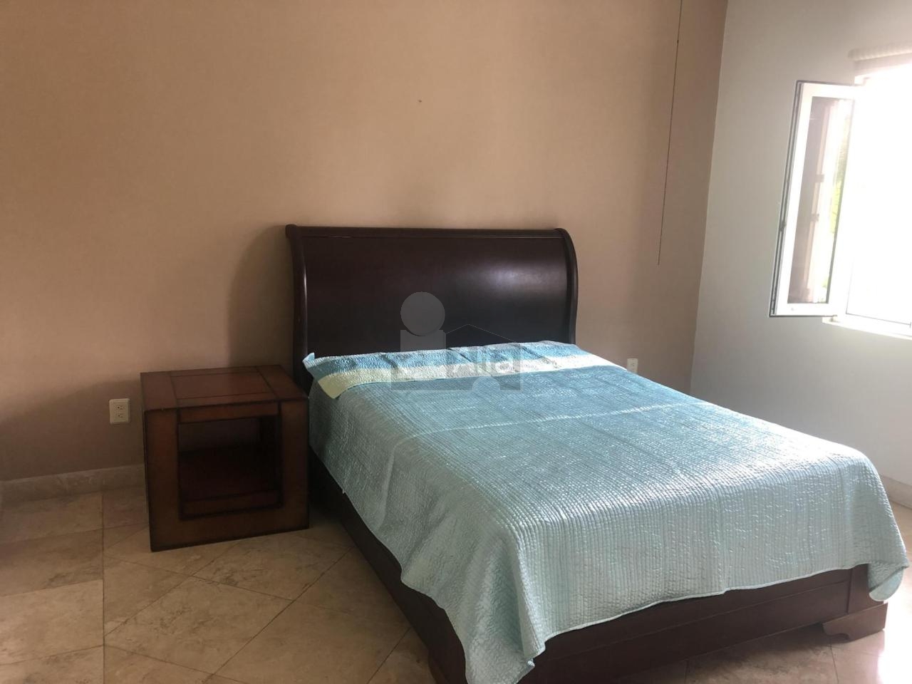 Casa sola en renta en Residencial Lagunas de Miralta, Altamira, Tamaulipas