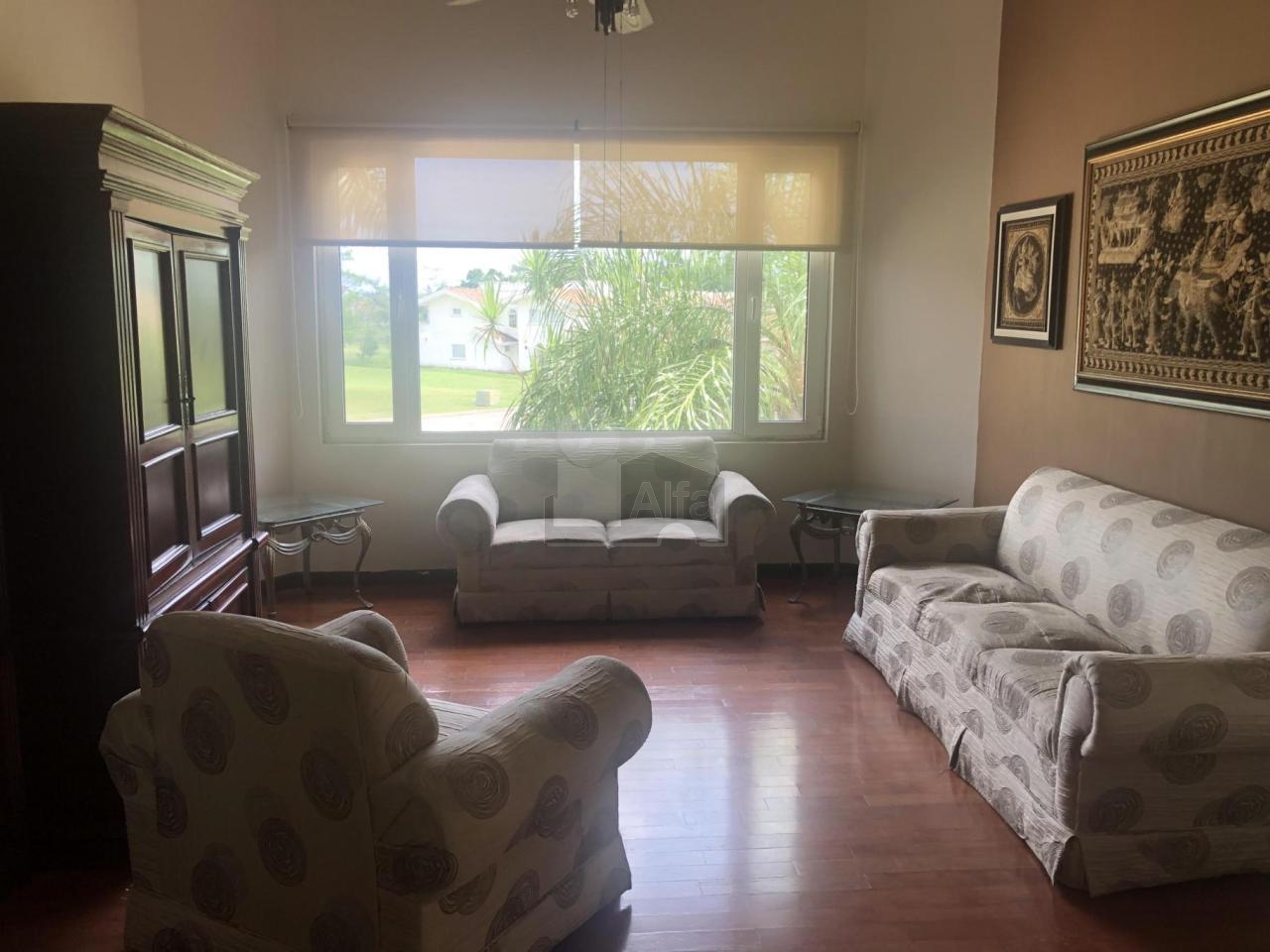 Casa sola en renta en Residencial Lagunas de Miralta, Altamira, Tamaulipas