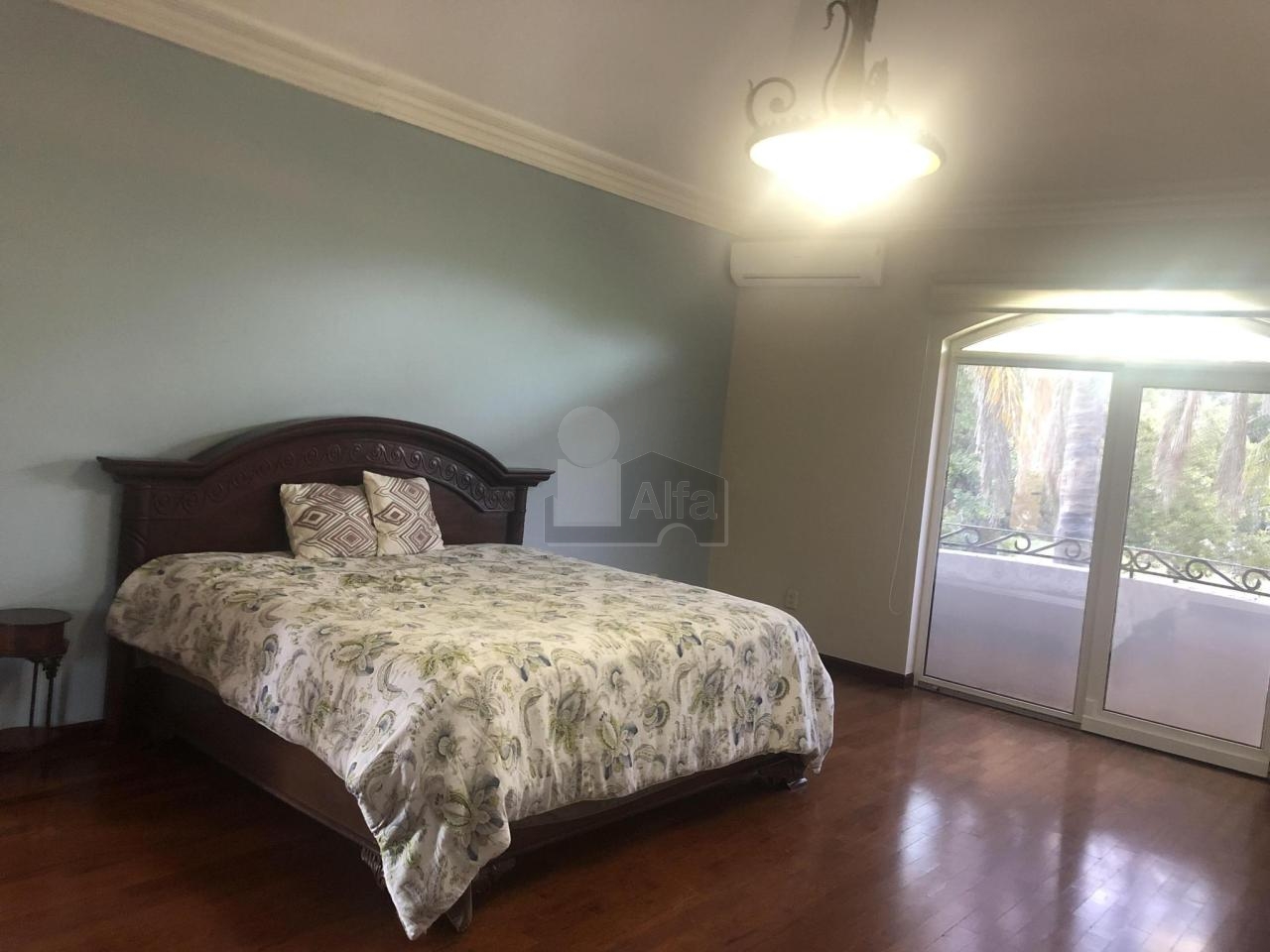 Casa sola en renta en Residencial Lagunas de Miralta, Altamira, Tamaulipas