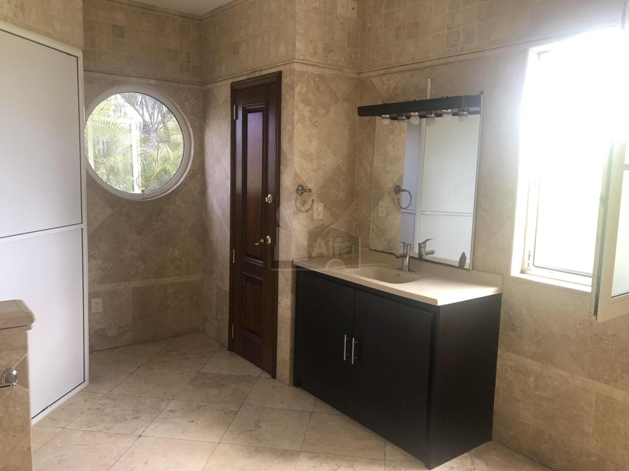 Casa sola en renta en Residencial Lagunas de Miralta, Altamira, Tamaulipas