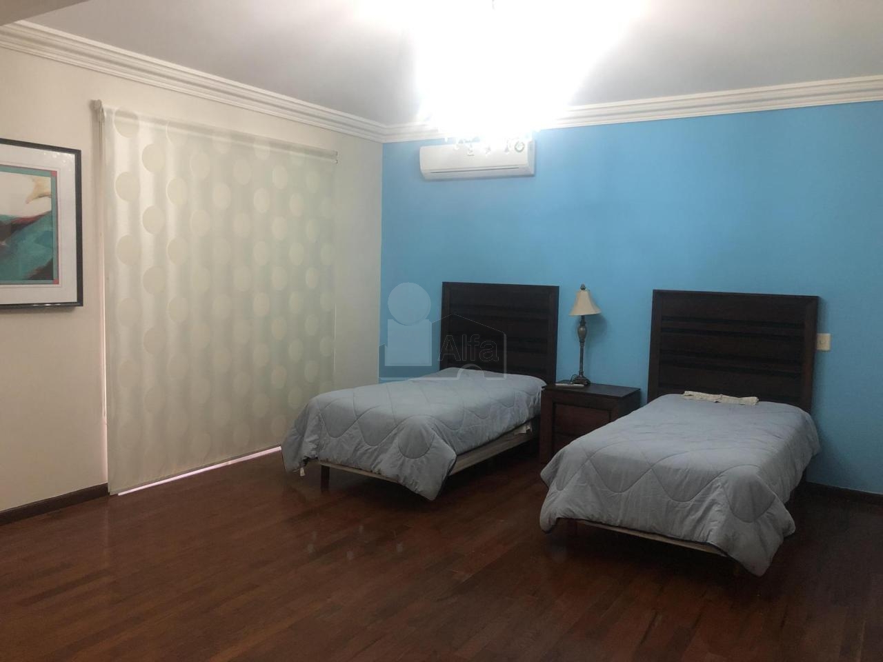 Casa sola en renta en Residencial Lagunas de Miralta, Altamira, Tamaulipas