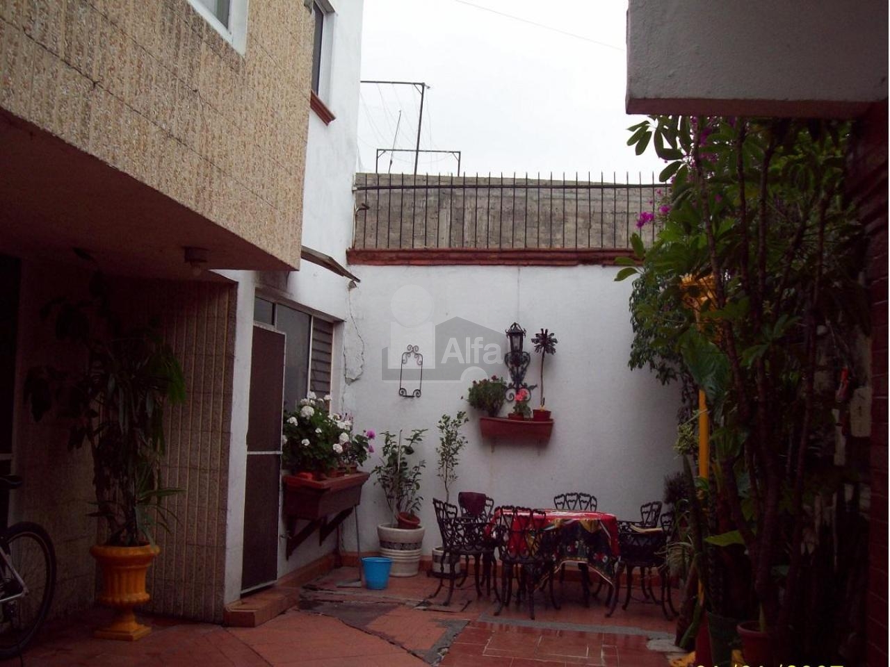 Casa en Venta en Colonia Santa Cecilia, Tláhuac, cdmx