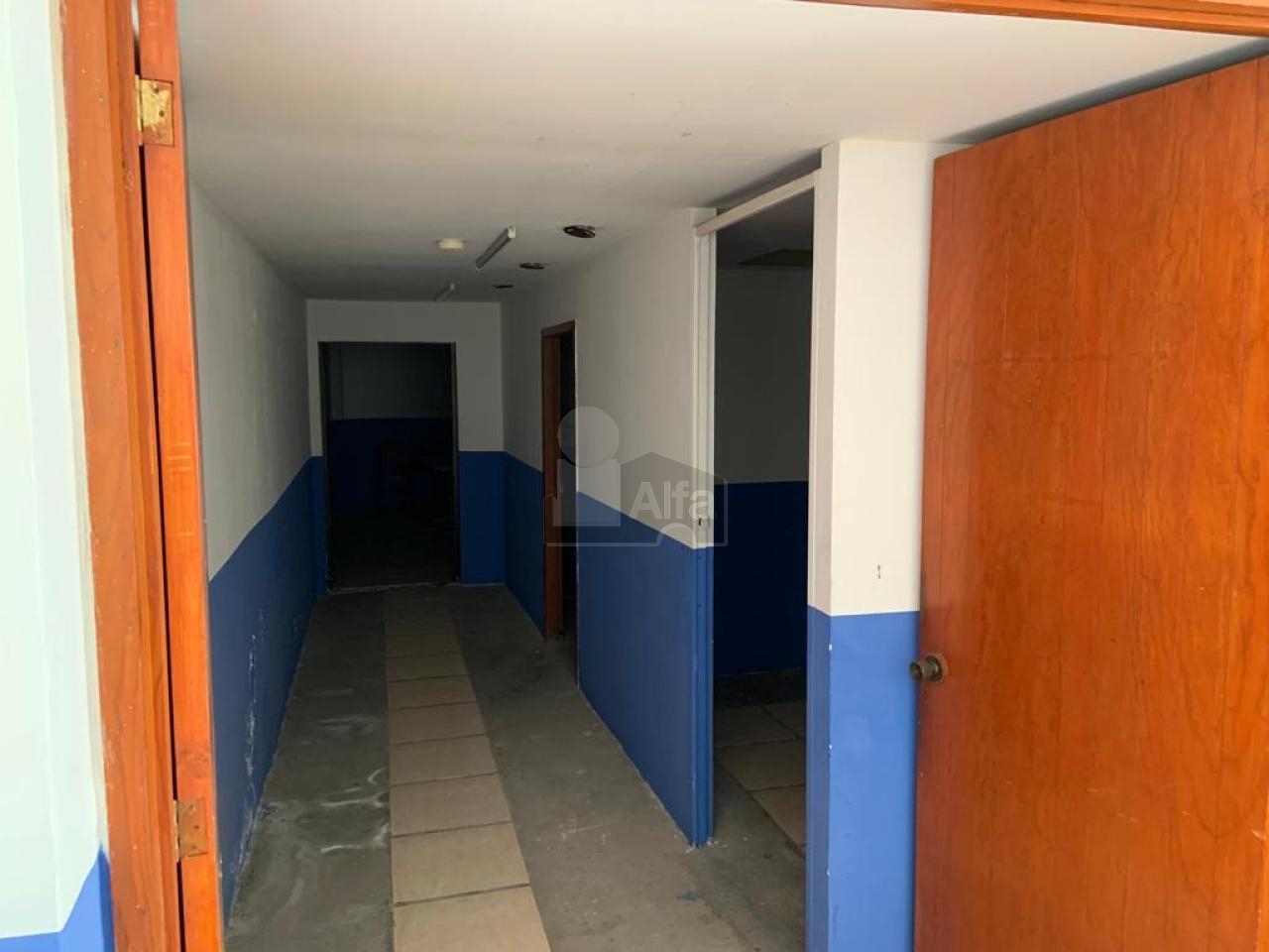 Edificio en venta Ruta 4, Cancun Quintana Roo a dos cuadras de prolongación Tulum