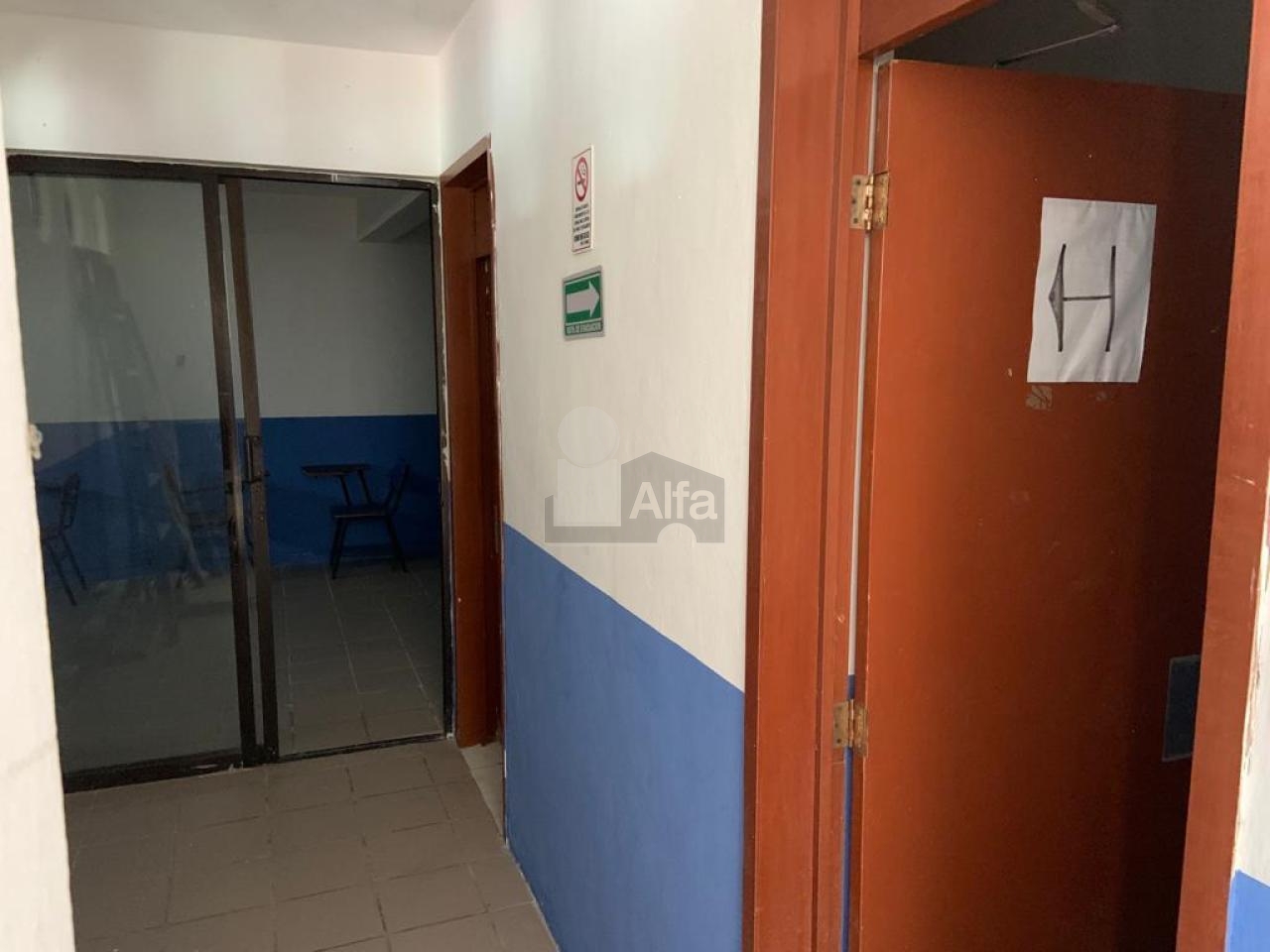 Edificio en venta Ruta 4, Cancun Quintana Roo a dos cuadras de prolongación Tulum