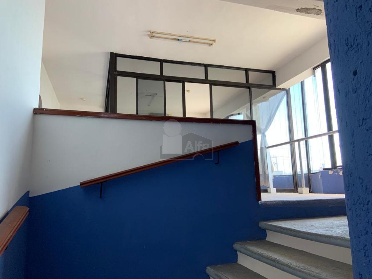 Edificio en venta Ruta 4, Cancun Quintana Roo a dos cuadras de prolongación Tulum