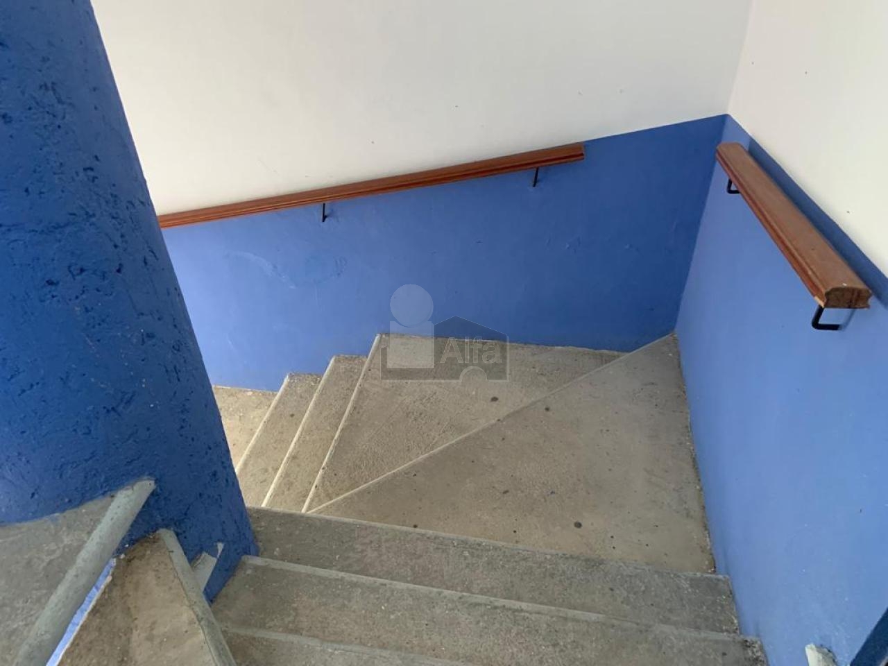 Edificio en venta Ruta 4, Cancun Quintana Roo a dos cuadras de prolongación Tulum