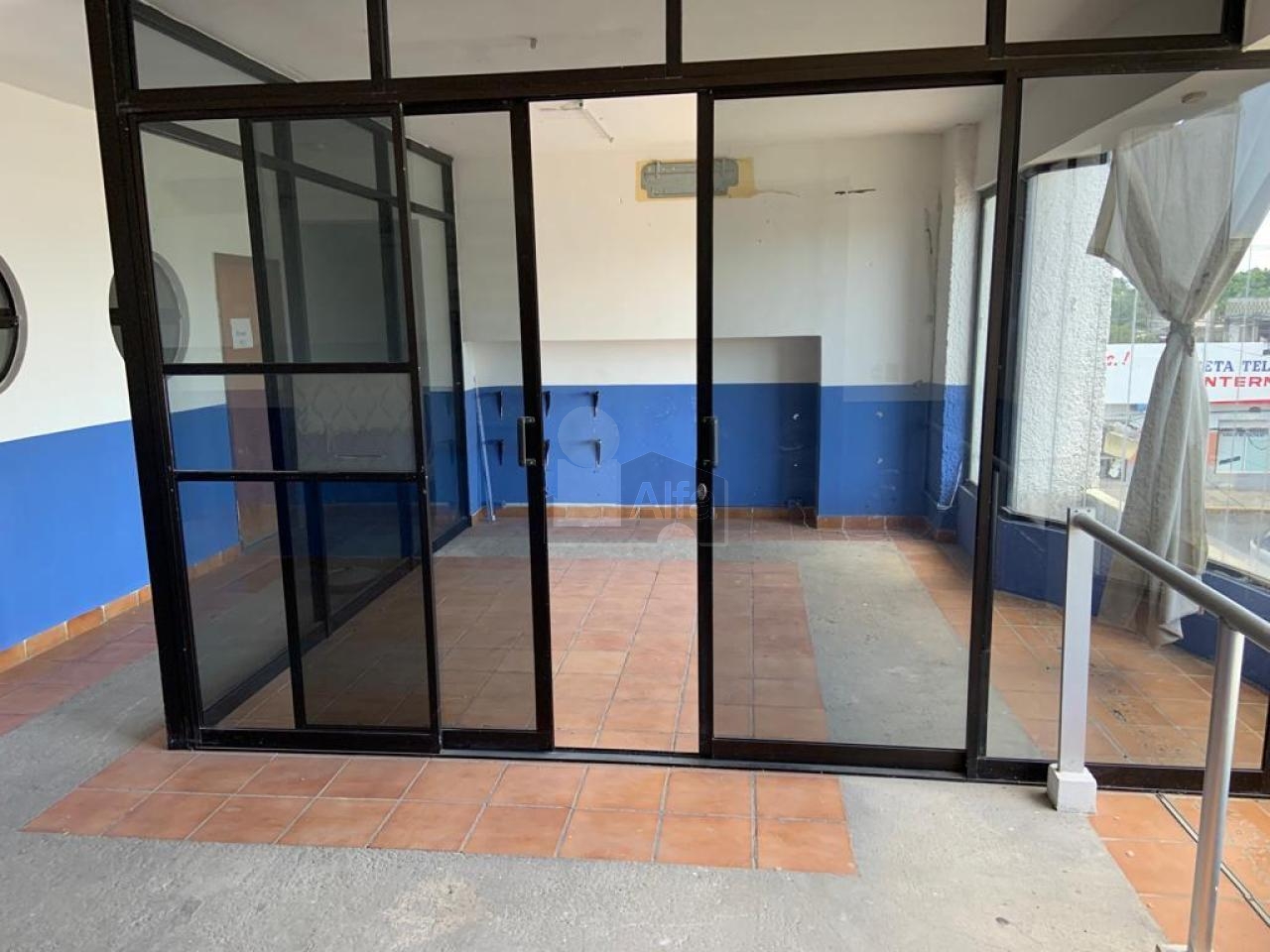 Edificio en venta Ruta 4, Cancun Quintana Roo a dos cuadras de prolongación Tulum