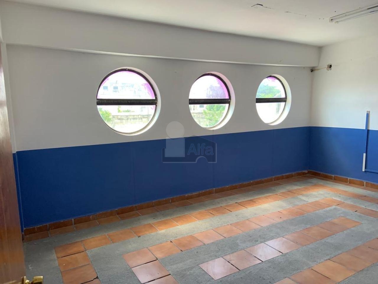 Edificio en venta Ruta 4, Cancun Quintana Roo a dos cuadras de prolongación Tulum