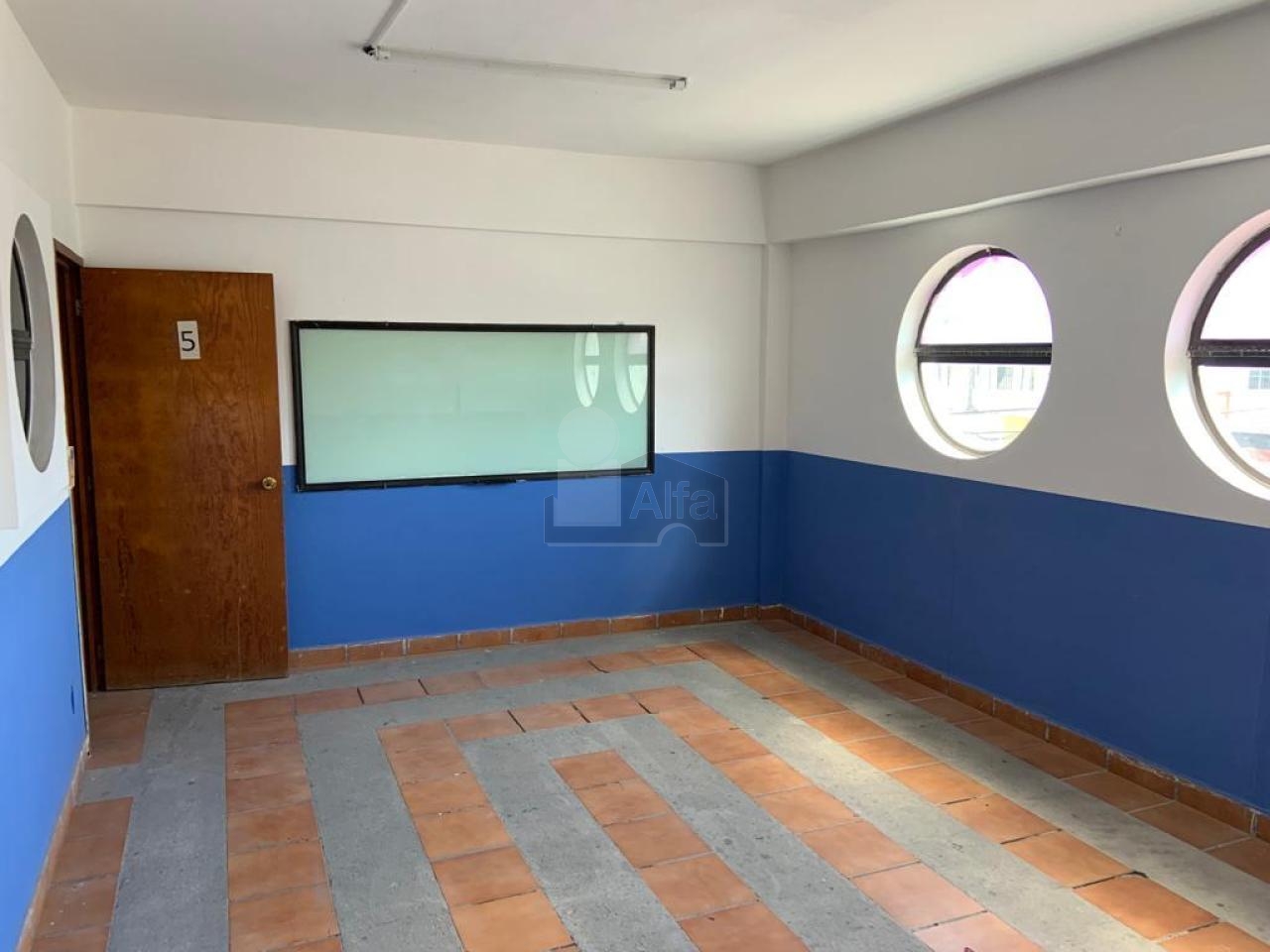 Edificio en venta Ruta 4, Cancun Quintana Roo a dos cuadras de prolongación Tulum