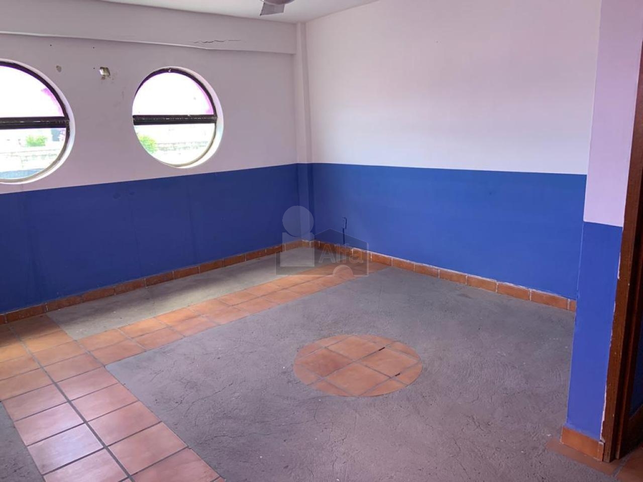 Edificio en venta Ruta 4, Cancun Quintana Roo a dos cuadras de prolongación Tulum