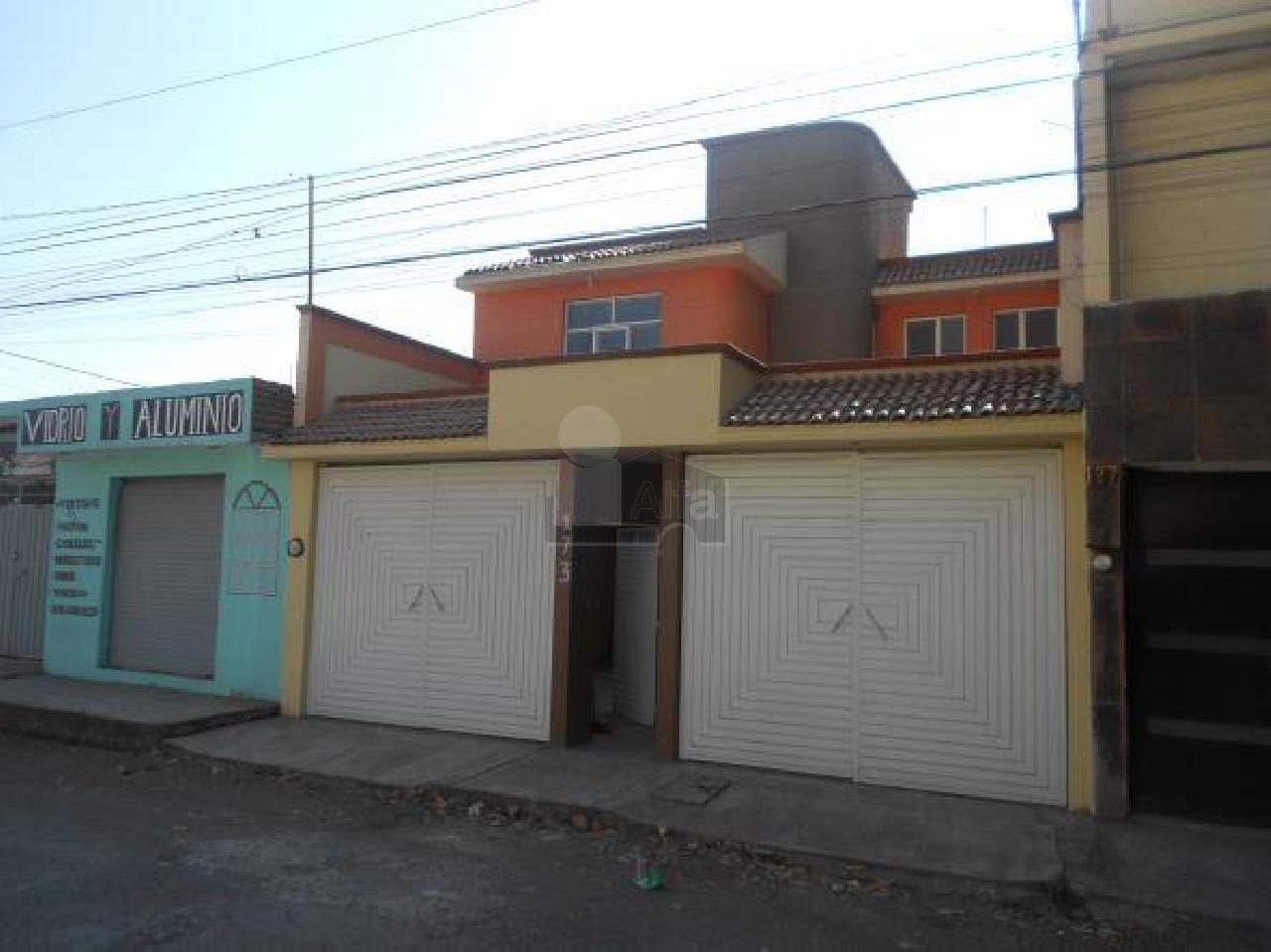 Imagen de producto de CLASCO