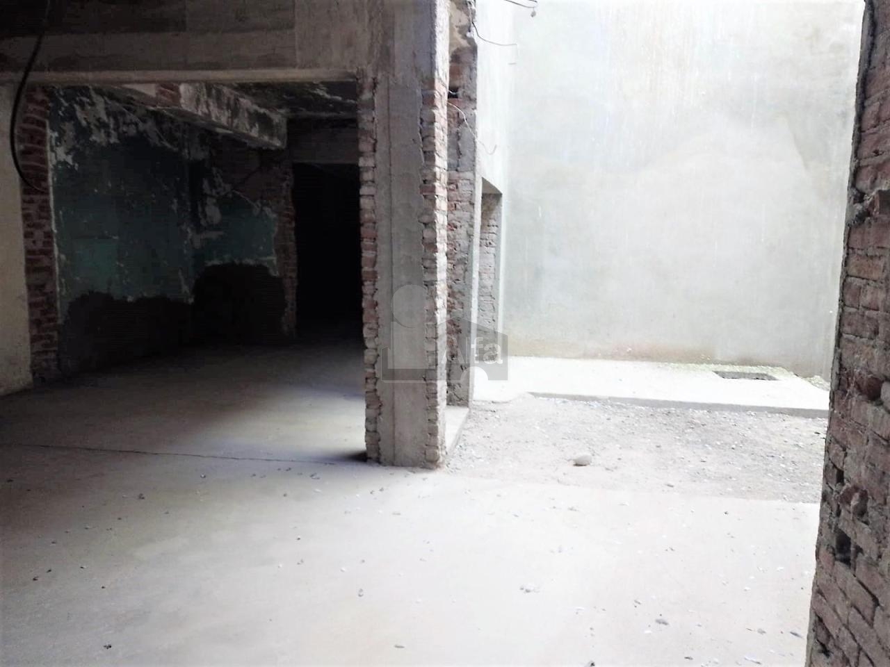 bg
