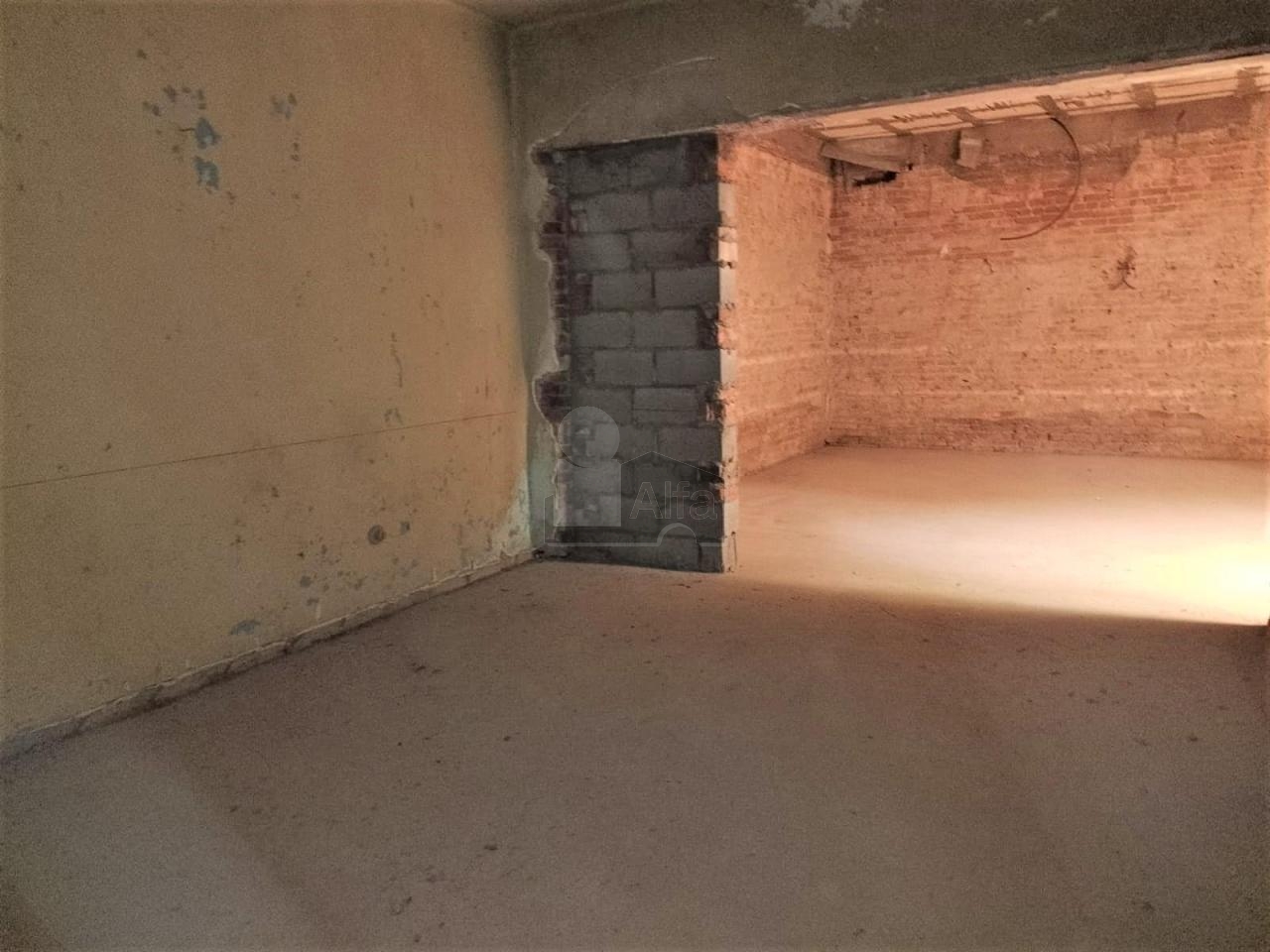 bg