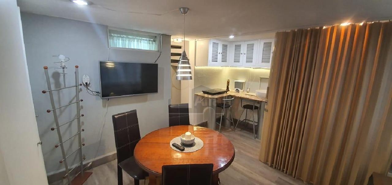 Habitacion en Renta para estudiantes y Ejecutivos, SOLO PARA HOMBRES en Fuentes del Pedregal